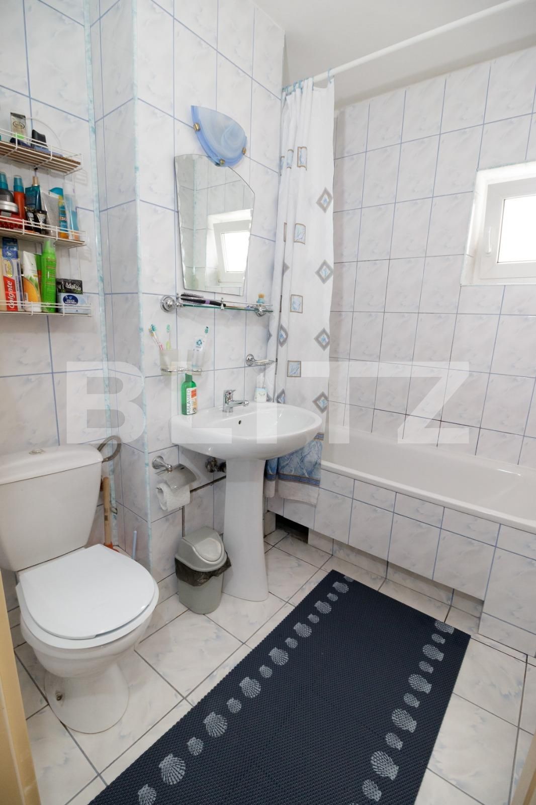 Apartament de vânzare 3 camere Manastur - 30619AV | BLITZ Cluj-Napoca | Poza15
