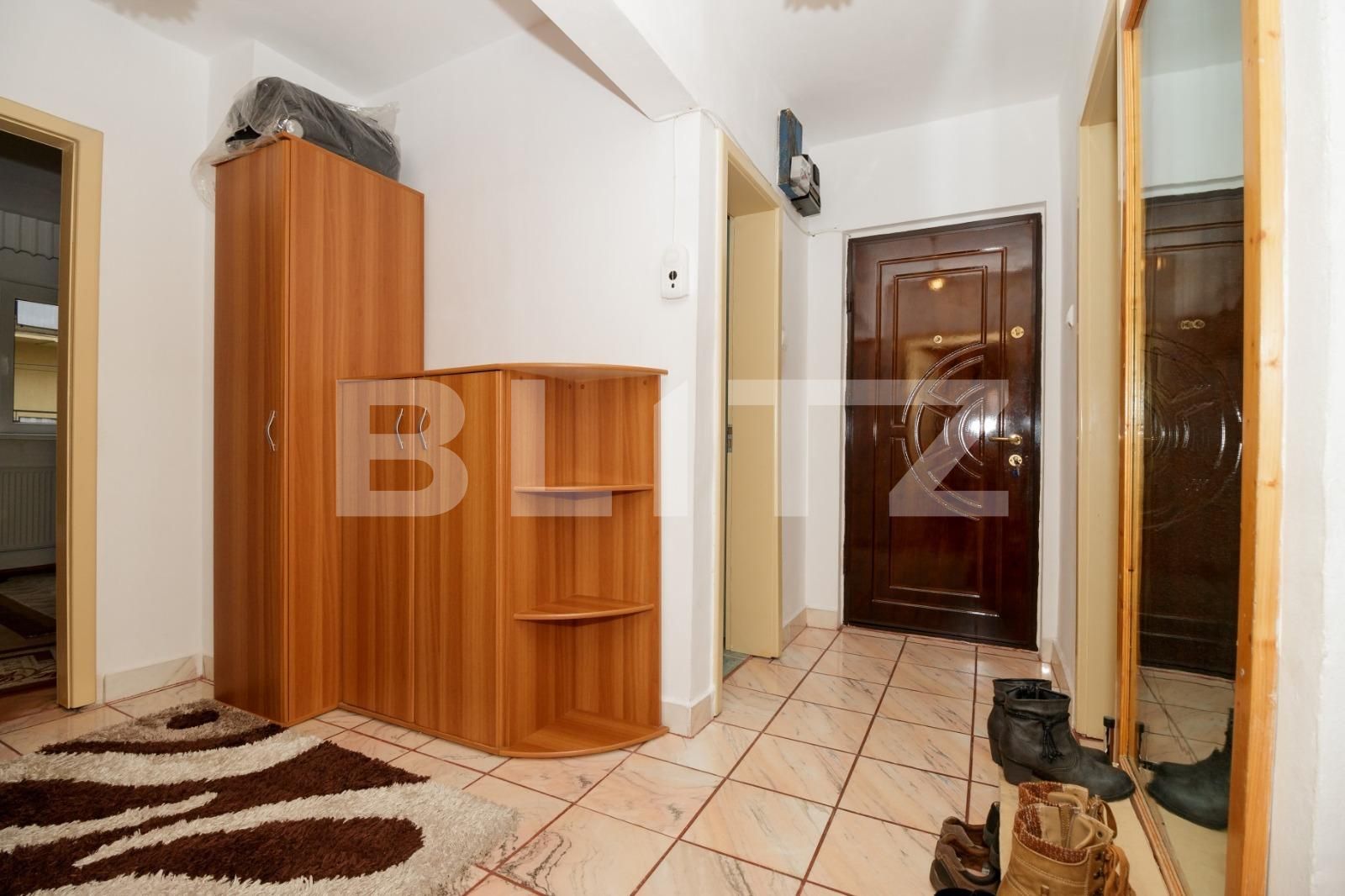 Apartament de vânzare 3 camere Manastur - 30619AV | BLITZ Cluj-Napoca | Poza12