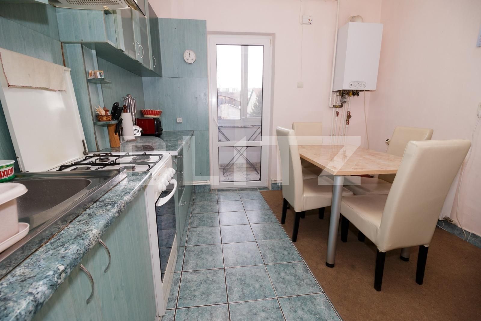 Apartament de vânzare 3 camere Manastur - 30619AV | BLITZ Cluj-Napoca | Poza9