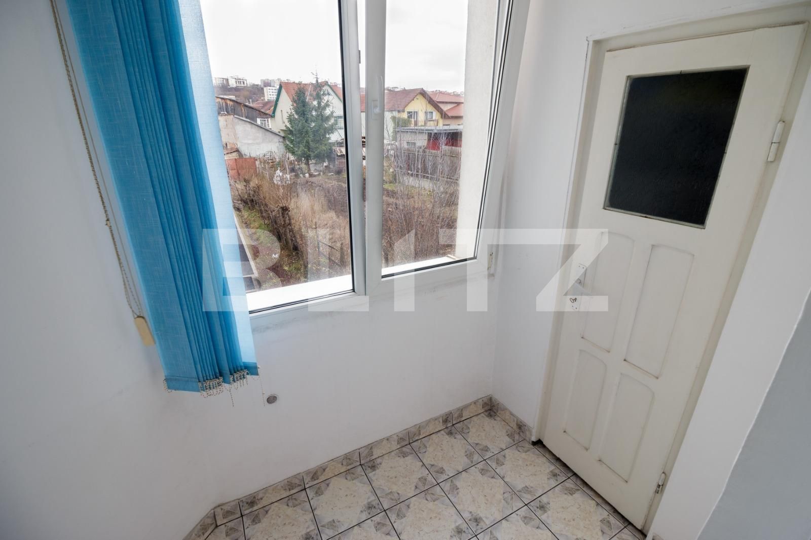 Apartament de vânzare 3 camere Manastur - 30619AV | BLITZ Cluj-Napoca | Poza17