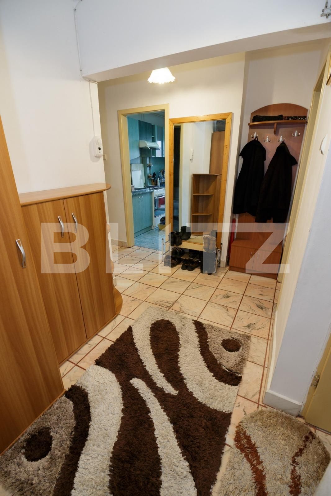 Apartament de vânzare 3 camere Manastur - 30619AV | BLITZ Cluj-Napoca | Poza13