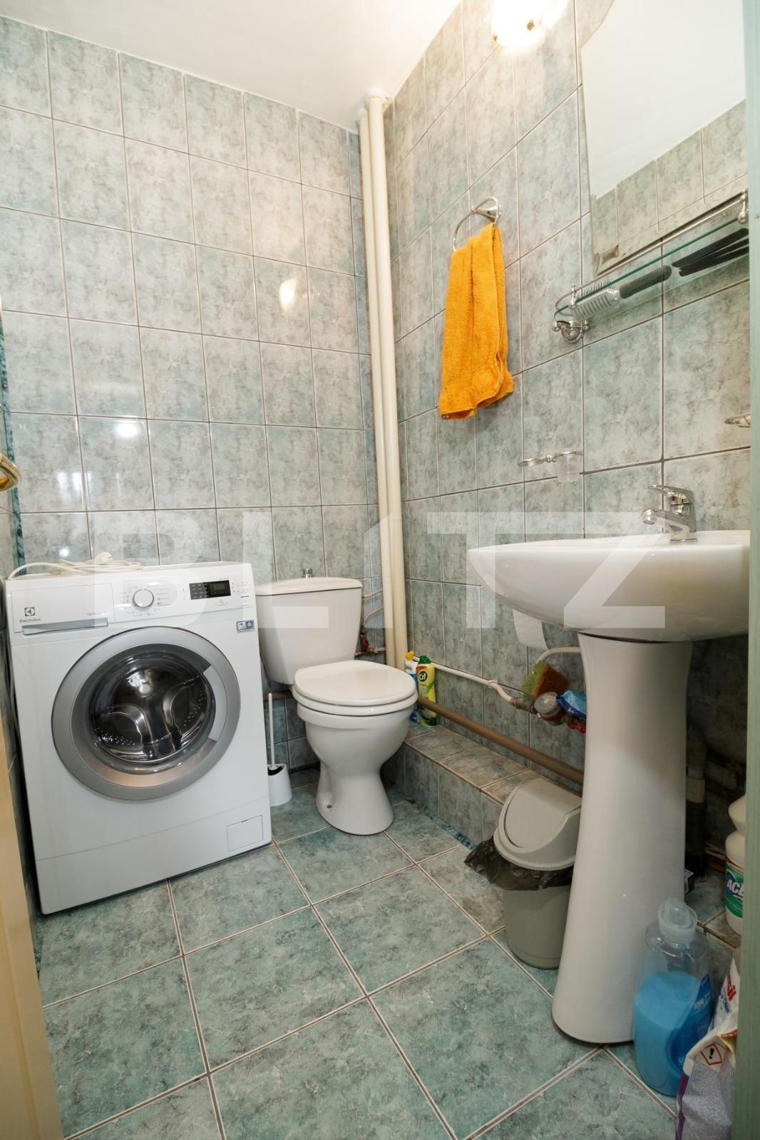 Apartament de vânzare 3 camere Manastur - 30619AV | BLITZ Cluj-Napoca | Poza16