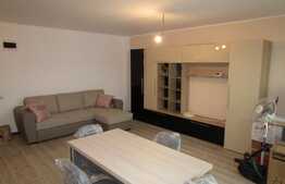 Apartament 2 camere, 62 mp, terasa 15 mp, prima inchiriere, zona USAMV