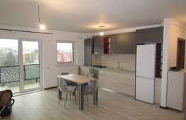 Apartament 2 camere, 62 mp, terasa 15 mp, prima inchiriere, zona USAMV