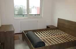 Apartament 2 camere, 62 mp, terasa 15 mp, prima inchiriere, zona USAMV