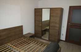 Apartament 2 camere, 62 mp, terasa 15 mp, prima inchiriere, zona USAMV