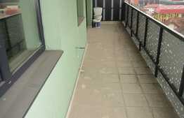 Apartament 2 camere, 62 mp, terasa 15 mp, prima inchiriere, zona USAMV