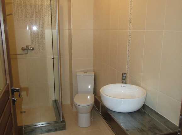 Apartament de închiriat 2 camere Manastur - 30620AI | BLITZ Cluj-Napoca | Poza7