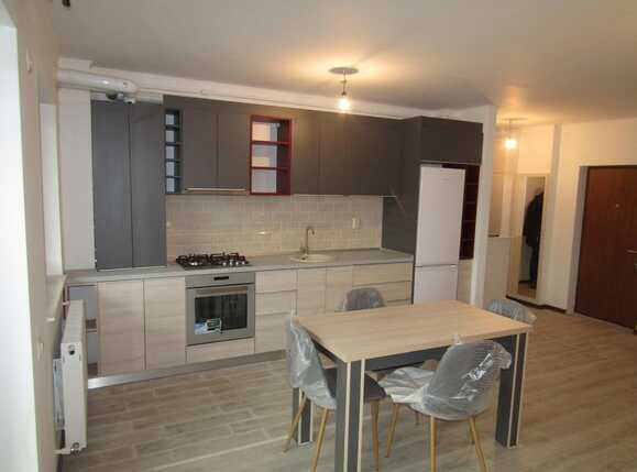 Apartament de închiriat 2 camere Manastur - 30620AI | BLITZ Cluj-Napoca | Poza1