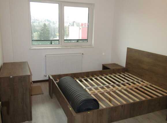 Apartament de închiriat 2 camere Manastur - 30620AI | BLITZ Cluj-Napoca | Poza4