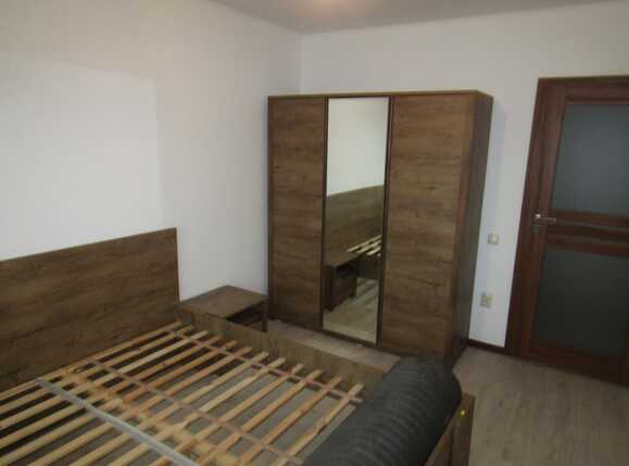 Apartament de închiriat 2 camere Manastur - 30620AI | BLITZ Cluj-Napoca | Poza5