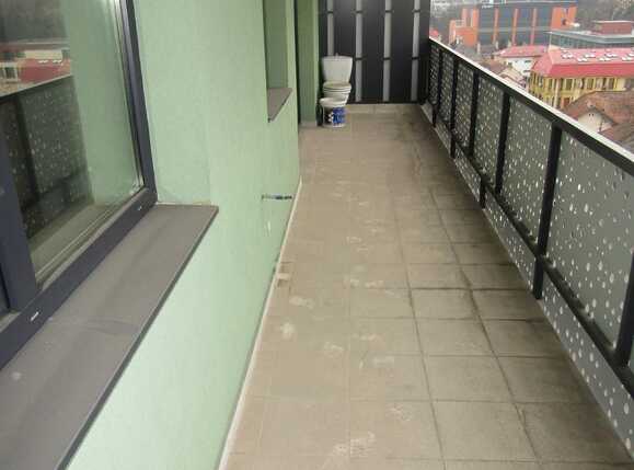 Apartament de închiriat 2 camere Manastur - 30620AI | BLITZ Cluj-Napoca | Poza8