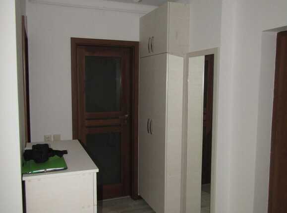 Apartament de închiriat 2 camere Manastur - 30620AI | BLITZ Cluj-Napoca | Poza6