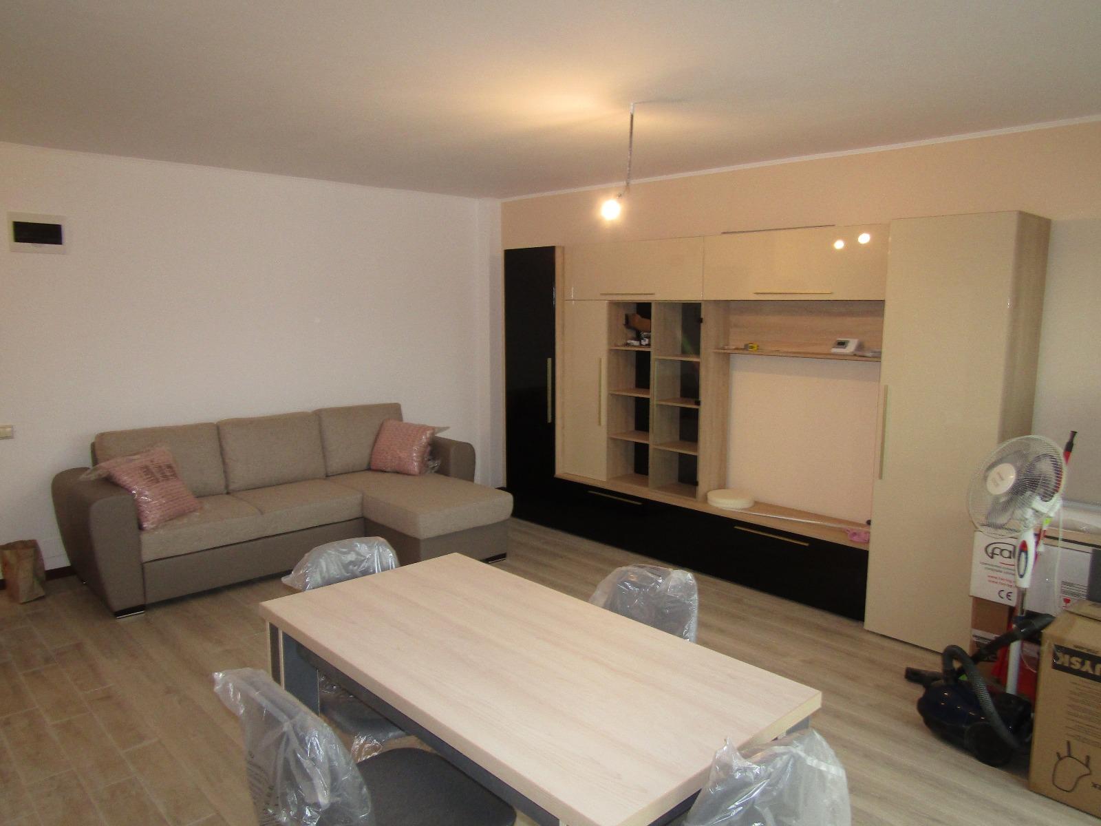 Apartament de închiriat 2 camere Manastur - 30620AI | BLITZ Cluj-Napoca | Poza3