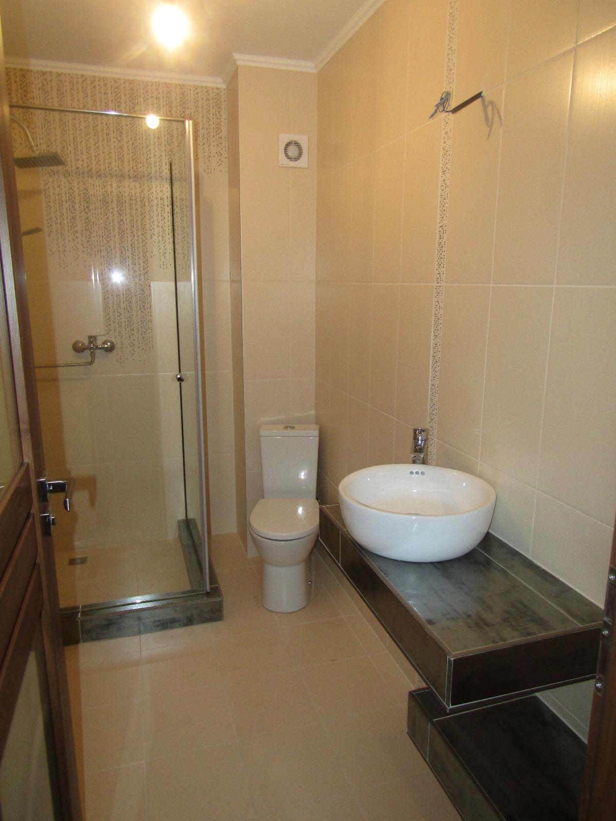 Apartament de închiriat 2 camere Manastur - 30620AI | BLITZ Cluj-Napoca | Poza7