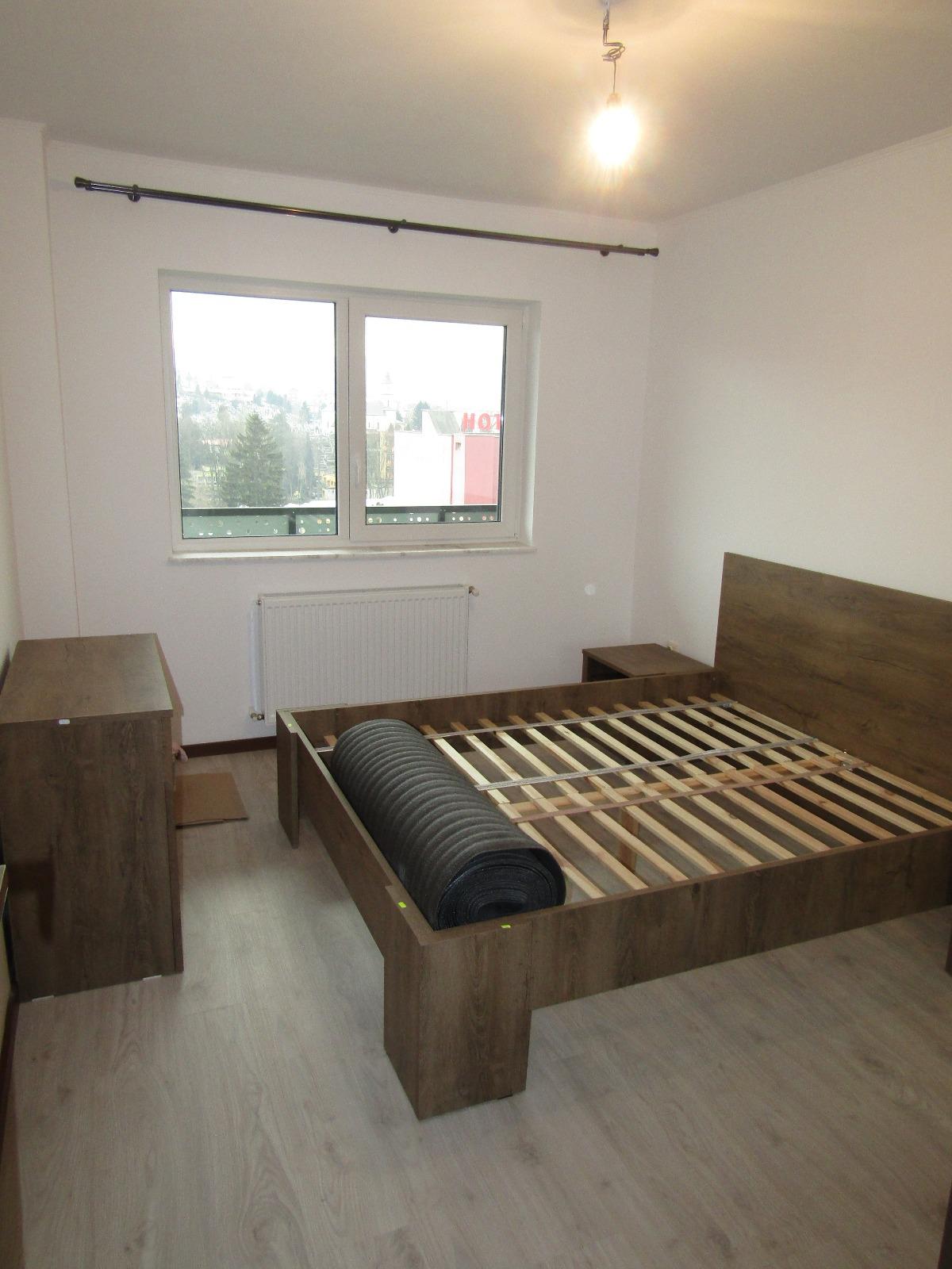 Apartament de închiriat 2 camere Manastur - 30620AI | BLITZ Cluj-Napoca | Poza4