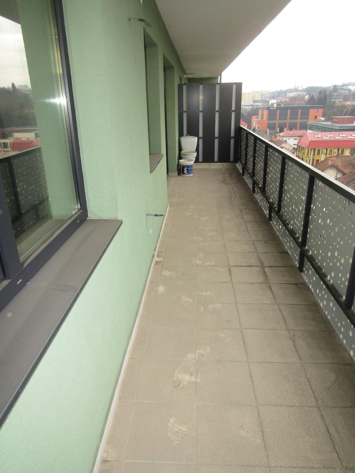 Apartament de închiriat 2 camere Manastur - 30620AI | BLITZ Cluj-Napoca | Poza8