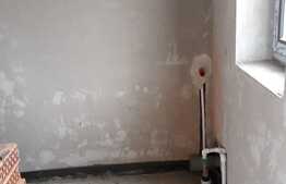  Casa individuala de vanzare, 130 mp utili, teren de 440 mp! Zona linistita de case!