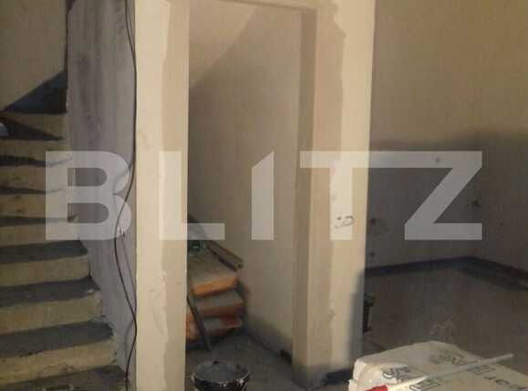 Casa de vânzare 4 camere Exterior Est - 30622CV | BLITZ Cluj-Napoca | Poza4