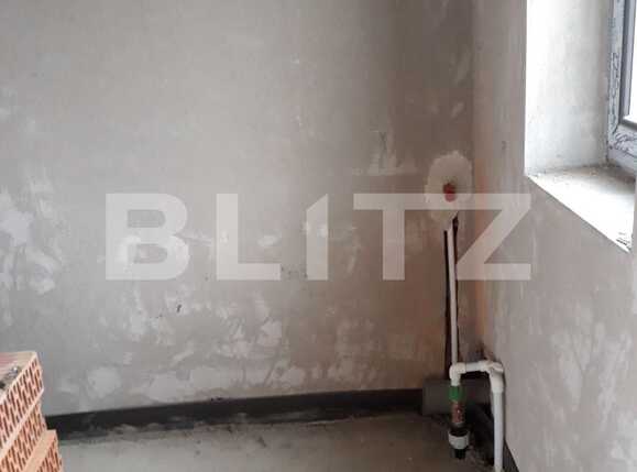 Casa de vânzare 4 camere Exterior Est - 30622CV | BLITZ Cluj-Napoca | Poza5