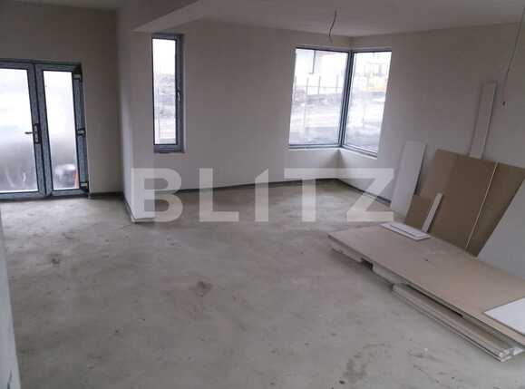 Casa de vânzare 4 camere Exterior Est - 30622CV | BLITZ Cluj-Napoca | Poza3