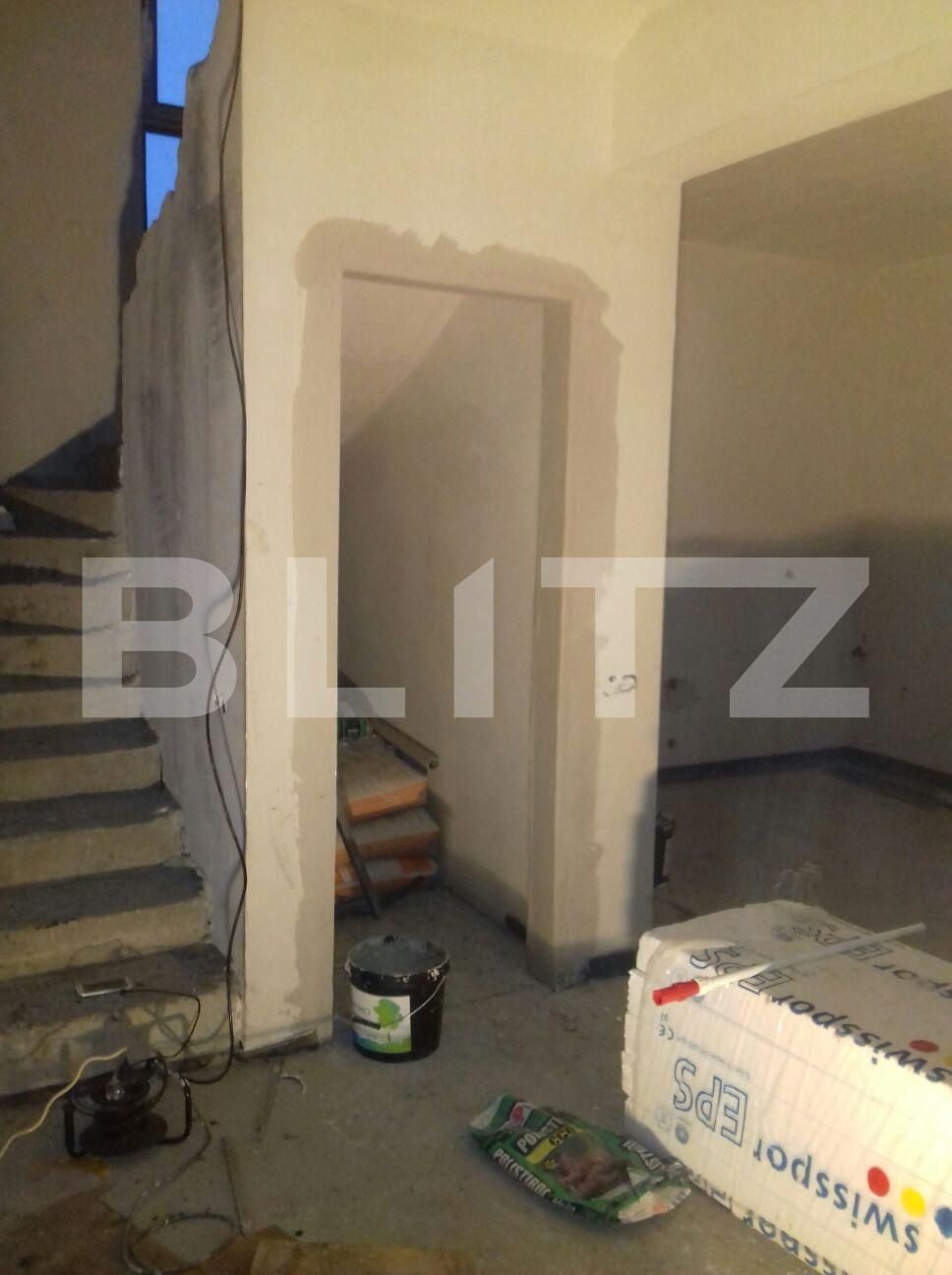 Casa de vânzare 4 camere Exterior Est - 30622CV | BLITZ Cluj-Napoca | Poza4