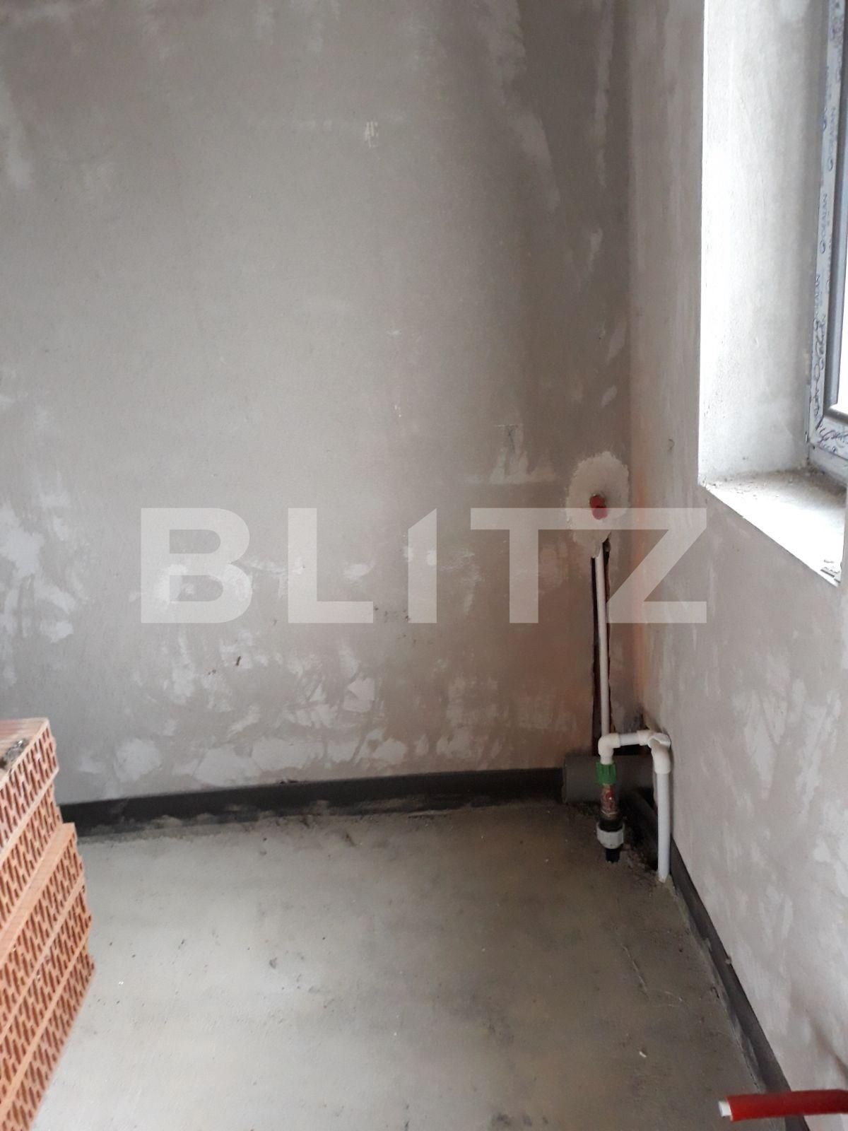 Casa de vânzare 4 camere Exterior Est - 30622CV | BLITZ Cluj-Napoca | Poza5