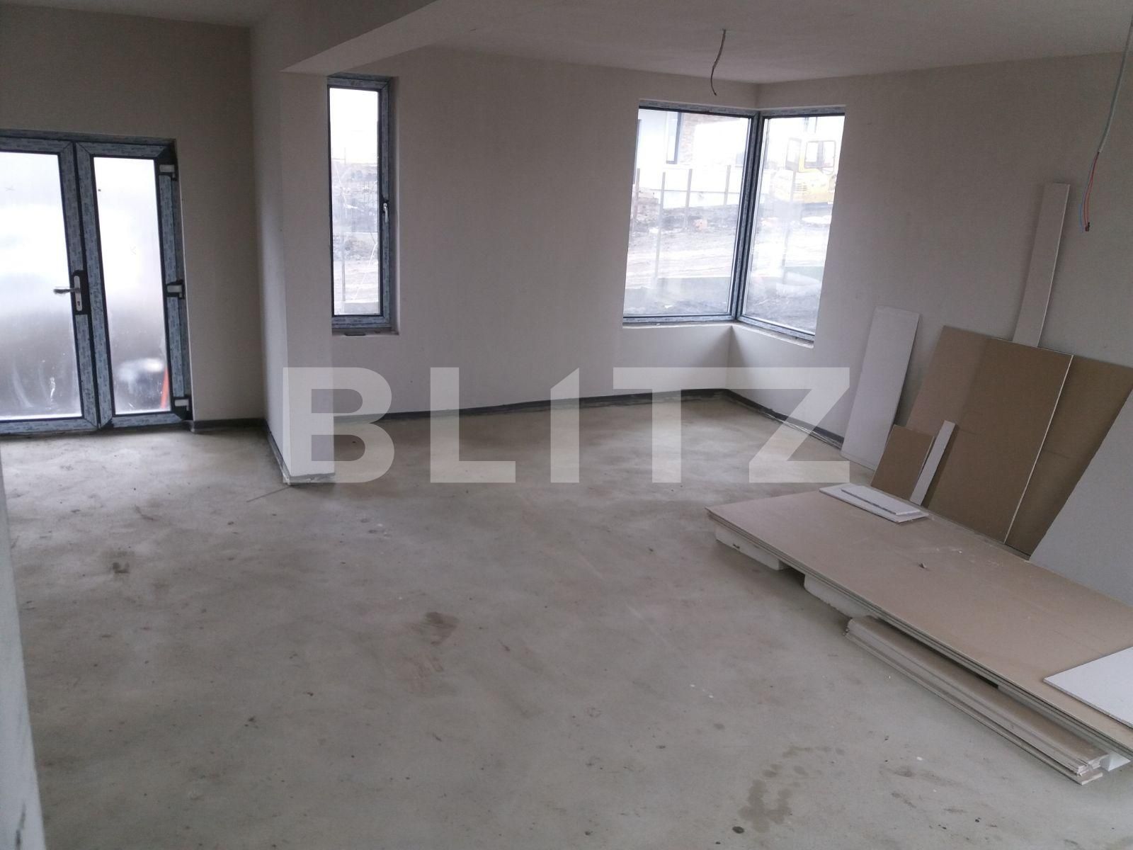 Casa de vânzare 4 camere Exterior Est - 30622CV | BLITZ Cluj-Napoca | Poza3