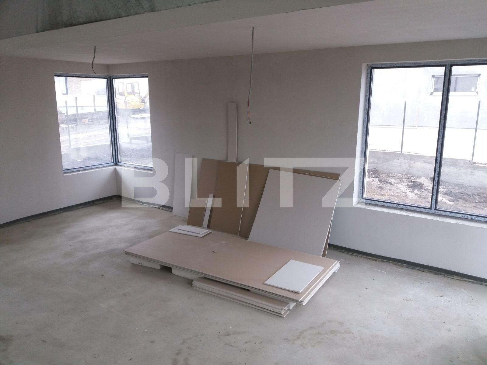 Casa de vânzare 4 camere Exterior Est - 30622CV | BLITZ Cluj-Napoca | Poza2