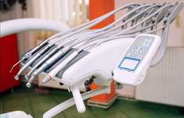 Apartament 2 camere, 40 mp, boxa, zona strazii Parang