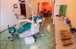 Apartament 2 camere, 40 mp, boxa, zona strazii Parang