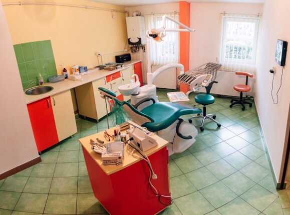 Apartament de vânzare 2 camere Manastur - 30624AV | BLITZ Cluj-Napoca | Poza1