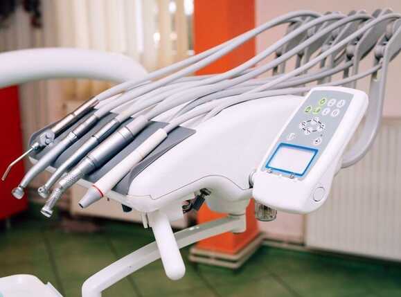 Apartament de vânzare 2 camere Manastur - 30624AV | BLITZ Cluj-Napoca | Poza4