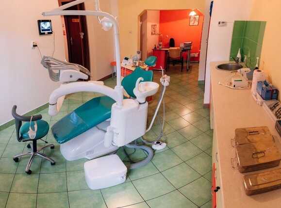 Apartament de vânzare 2 camere Manastur - 30624AV | BLITZ Cluj-Napoca | Poza2