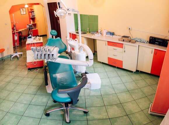 Apartament de vânzare 2 camere Manastur - 30624AV | BLITZ Cluj-Napoca | Poza3