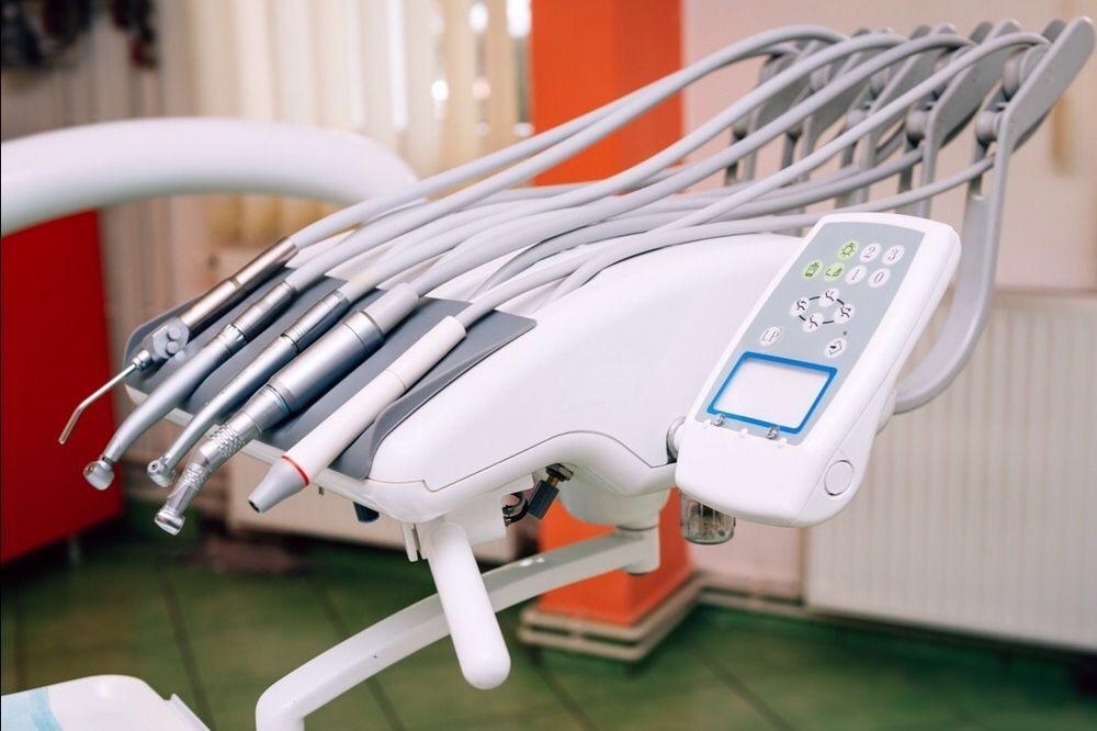 Apartament de vânzare 2 camere Manastur - 30624AV | BLITZ Cluj-Napoca | Poza4