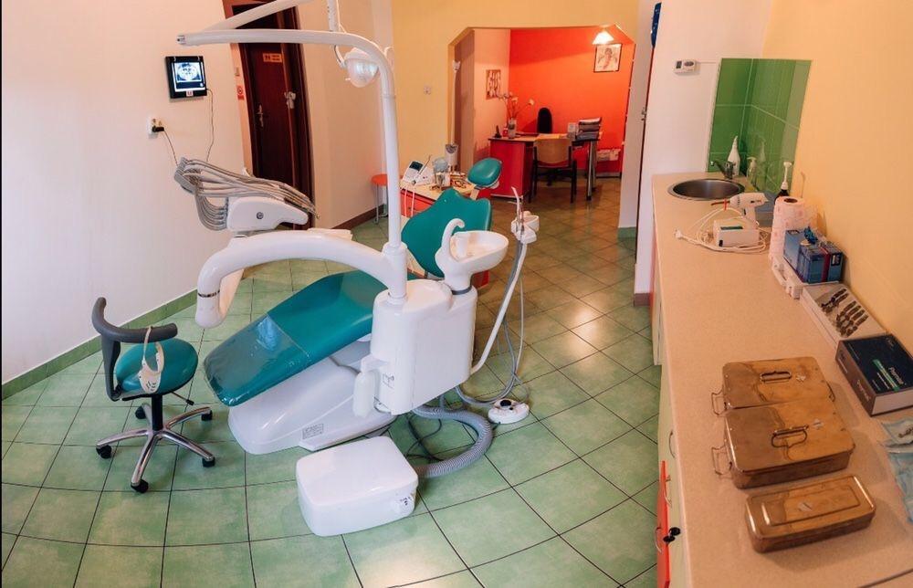 Apartament de vânzare 2 camere Manastur - 30624AV | BLITZ Cluj-Napoca | Poza2