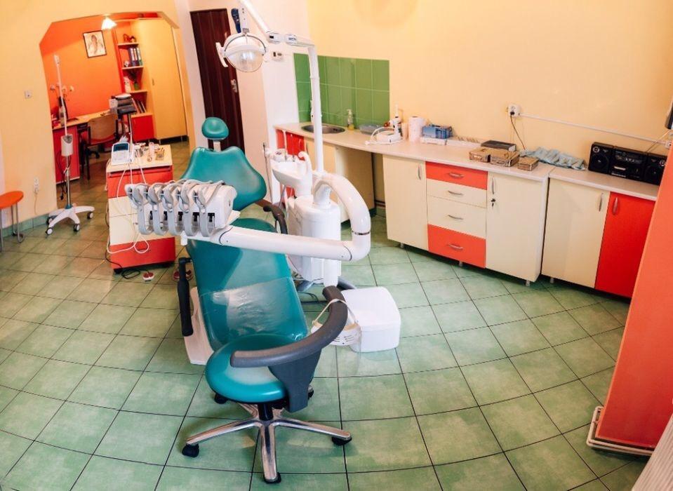 Apartament de vânzare 2 camere Manastur - 30624AV | BLITZ Cluj-Napoca | Poza3