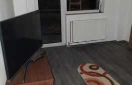 Apartament 2 camere, 40 mp, decomandat, zona strazii Mehedinti