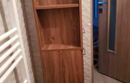 Apartament 2 camere, 40 mp, decomandat, zona strazii Mehedinti