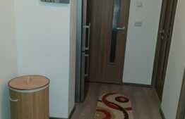 Apartament 2 camere, 40 mp, decomandat, zona strazii Mehedinti
