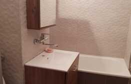 Apartament 2 camere, 40 mp, decomandat, zona strazii Mehedinti