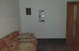 Apartament 2 camere, 40 mp, decomandat, zona strazii Mehedinti