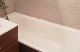 Apartament 2 camere, 40 mp, decomandat, zona strazii Mehedinti