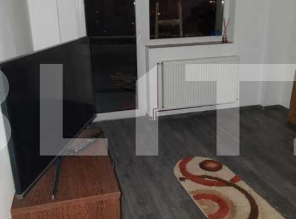 Apartament de vânzare 2 camere Manastur - 30626AV | BLITZ Cluj-Napoca | Poza2