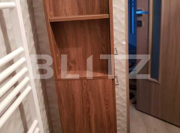 Apartament de vânzare 2 camere Manastur - 30626AV | BLITZ Cluj-Napoca | Poza6