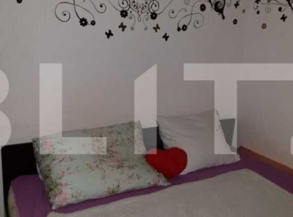 Apartament de vânzare 2 camere Manastur - 30626AV | BLITZ Cluj-Napoca | Poza1