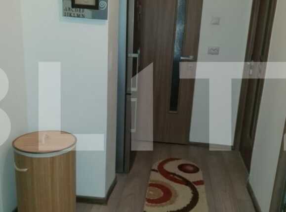 Apartament de vânzare 2 camere Manastur - 30626AV | BLITZ Cluj-Napoca | Poza4
