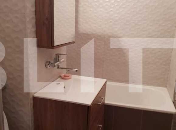 Apartament de vânzare 2 camere Manastur - 30626AV | BLITZ Cluj-Napoca | Poza7