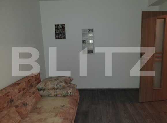 Apartament de vânzare 2 camere Manastur - 30626AV | BLITZ Cluj-Napoca | Poza3